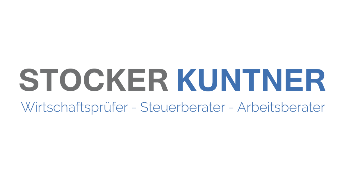 (c) Stocker-kuntner.com