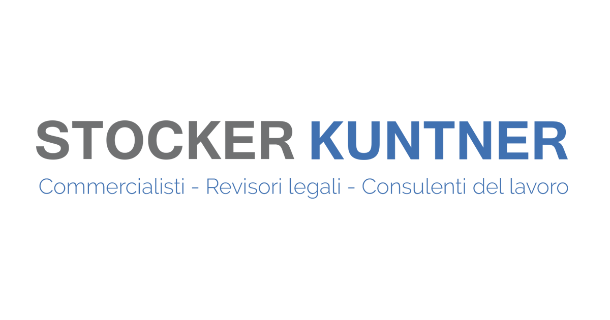 (c) Stocker-kuntner.com